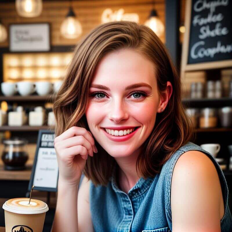 Lucía Gómez